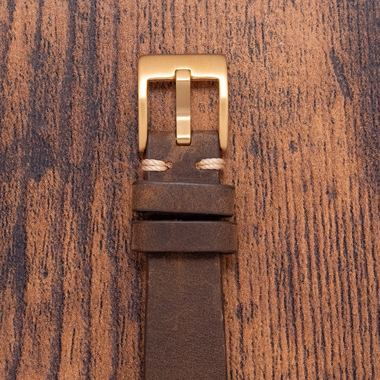 2024 Vertex M36 Armistice Day Red Dial Bronze Limited to 9