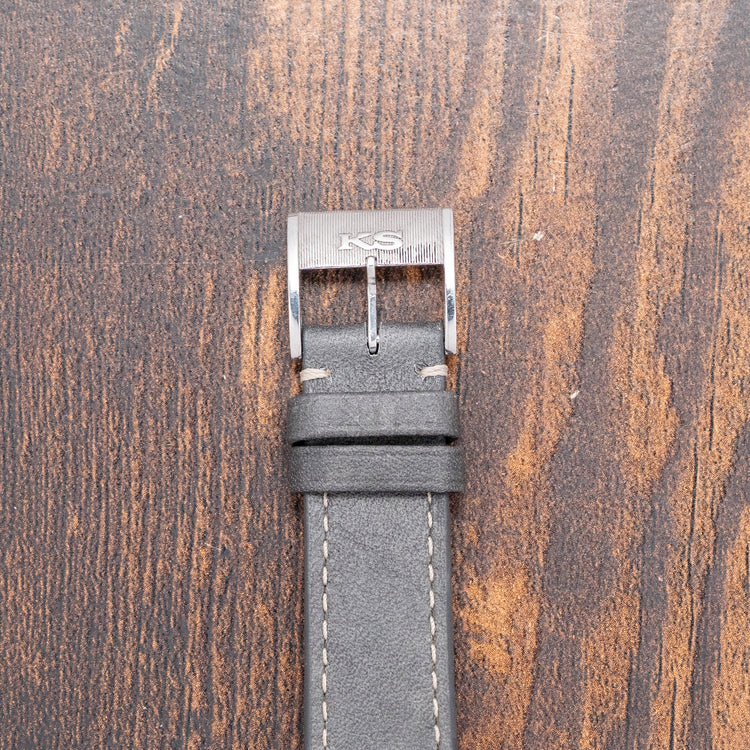 1973 Seiko King Seiko Hi-Beat Manual 4502-7001 36mm