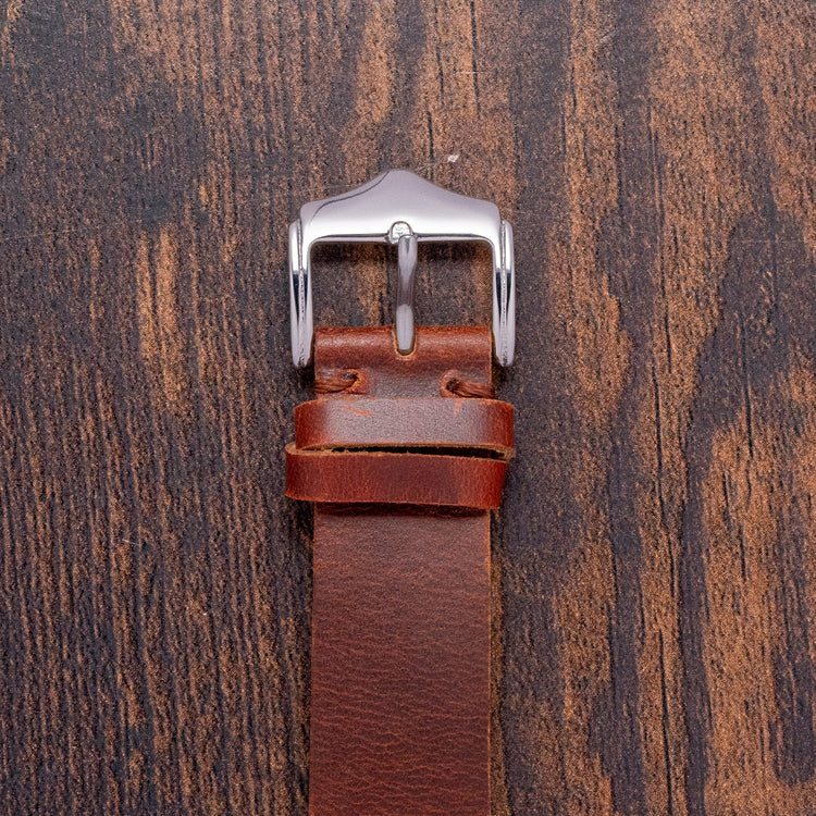 1957 Tissot T-12 Automatic Visodate 35.5mm 67012-1