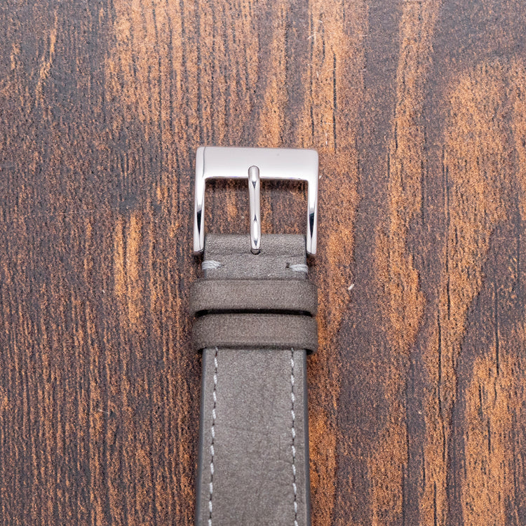 1967 Universal Geneve 'Tank' Manual 28x35mm 842114