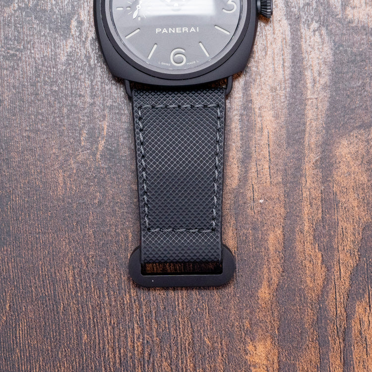 2012 Panerai Radiomir Black Seal Ceramic 45mm PAM00292