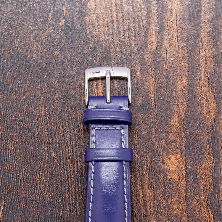 2022 Fears Brunswick 38 "Jubilee Edition" Royal Purple BS23800A