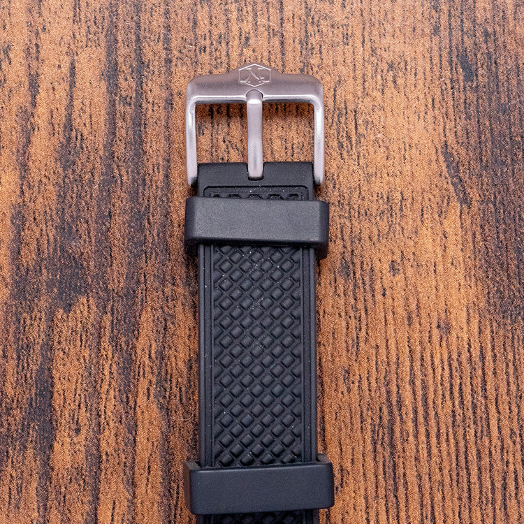 2024 Nezumi Baleine Automatic Diver 40mm BA3.102