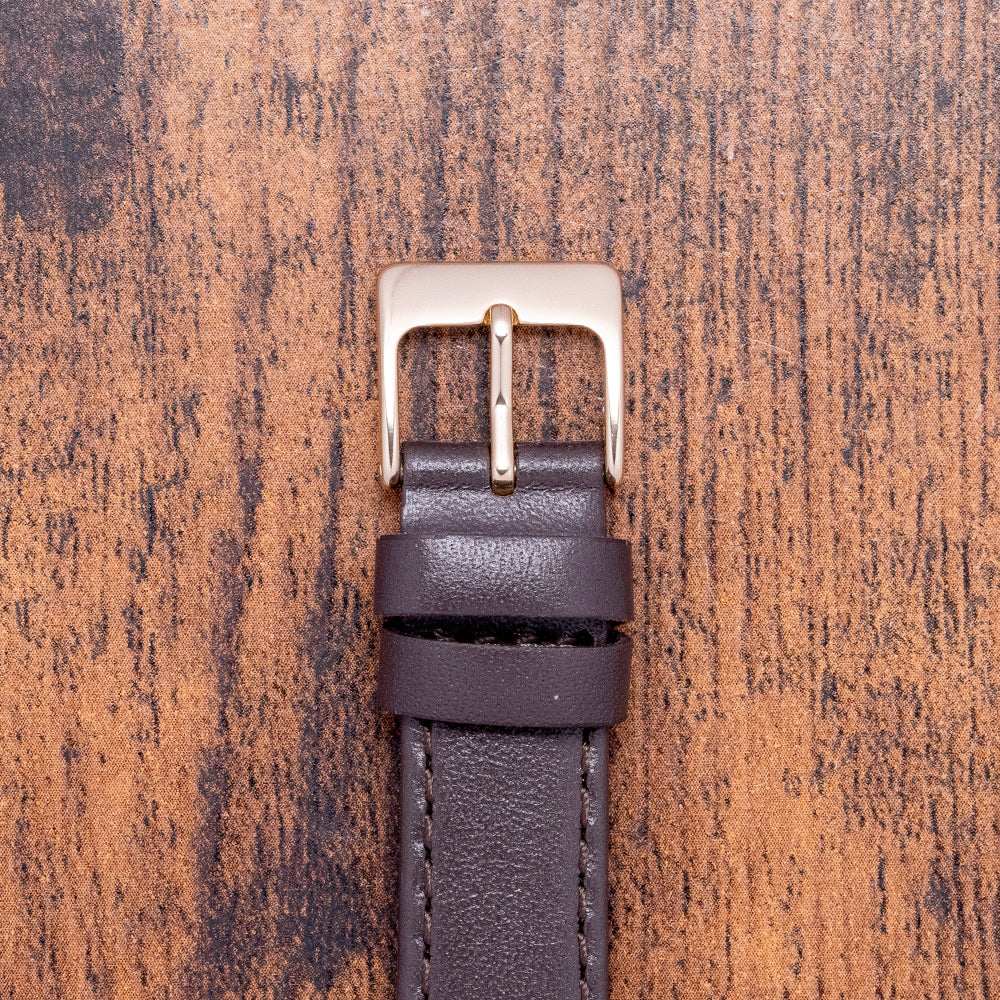 1940s "Tiffany & Co" Movado Non-Magnetic 30mm 8020