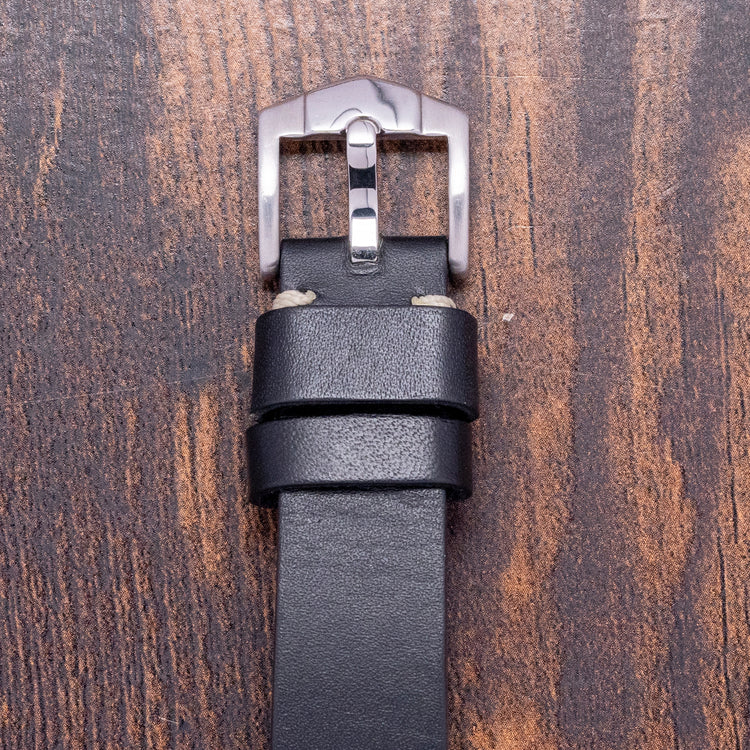 1950s Orfina Chronograph Oversized Pushers 36mm Venus 175