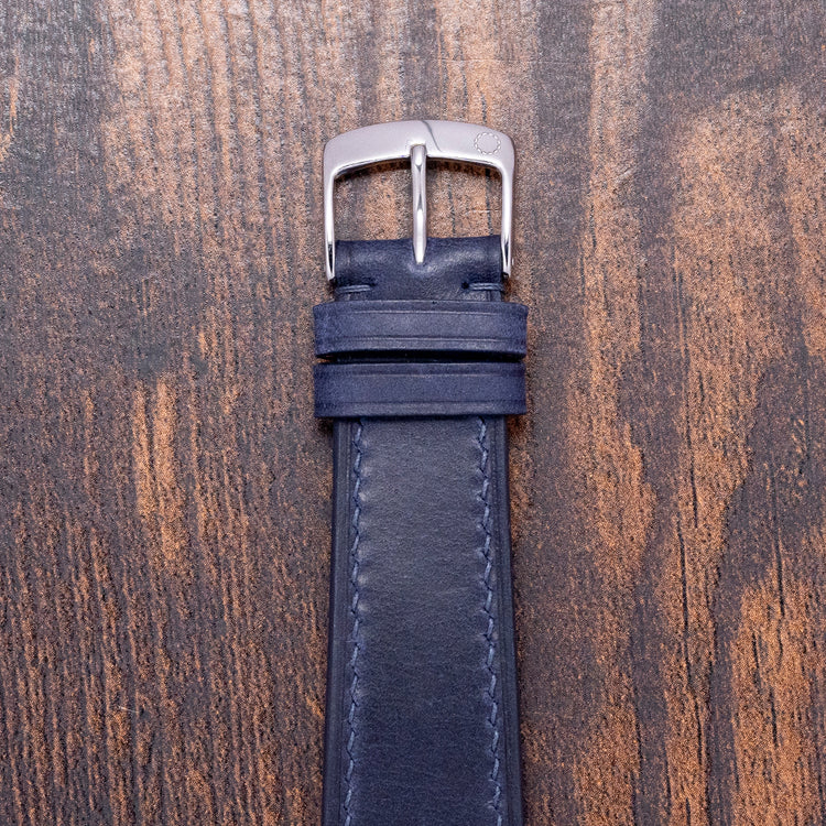 2021 Habring² Erwin 'Star' SJX Limited Edition of 50 38.5mm