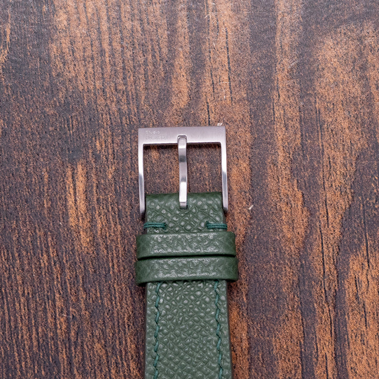 2024 Studio Underd0g Guacam0le ST1901B 38.5mm