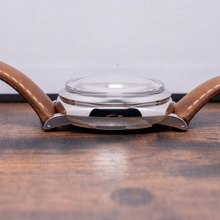 2022 Panerai Luminor 1950 Left Handed 3 Days 47mm PAM00557