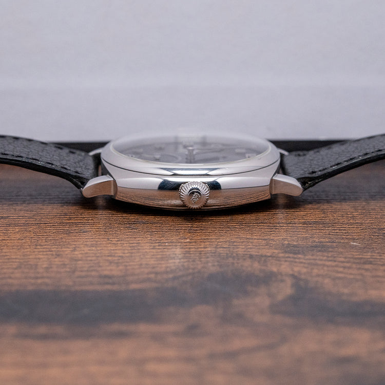 2023 Fears Brunswick x James Porter & Son Limited Edition