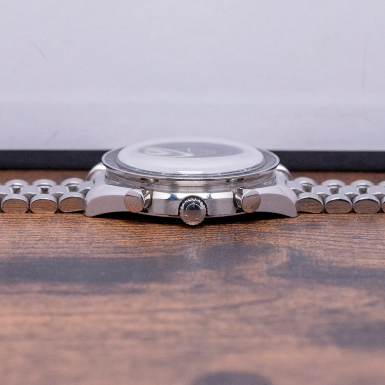 1998 Omega Speedmaster Reduced/Automatic 39mm