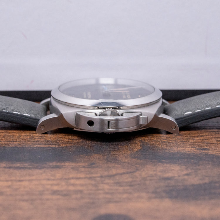 2018 Panerai Luminor Marina 1950 3 Days Automatic 42mm PAM01392