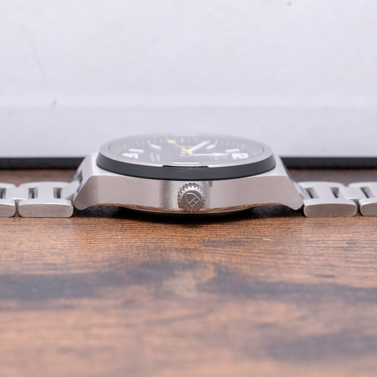 2021 Tudor Northflag 40mm Automatic on Bracelet 91210N