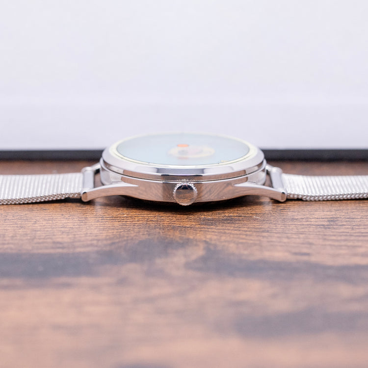 2023 Mr Jones 'A Perfectly Useless Afternoon' Mechanical 40mm