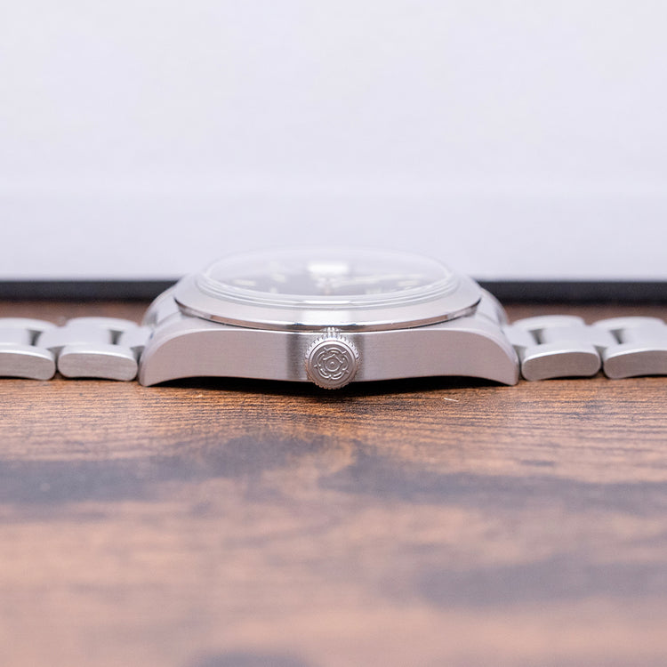 2023 Tudor Ranger Automatic 39mm on Bracelet 79950