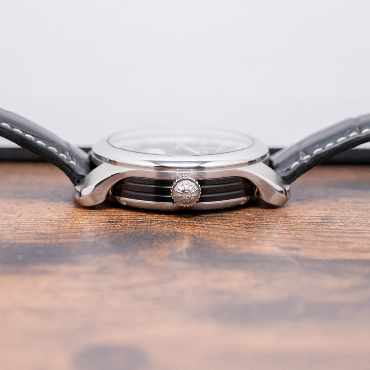2023 Bremont Hawking Limited Edition of 388 41mm Automatic