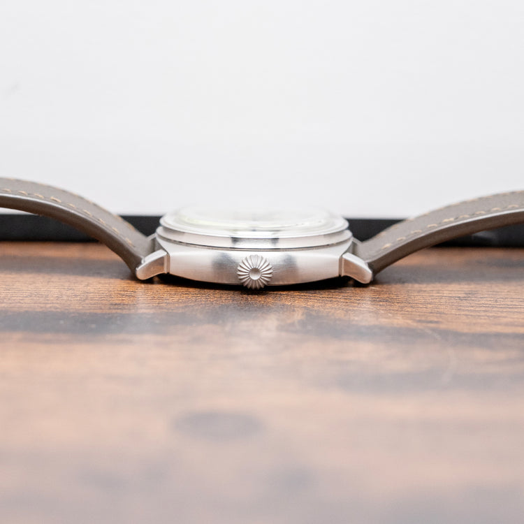 2025 Fears x Studio Underd0g The Gimlet Limited Edition 38mm