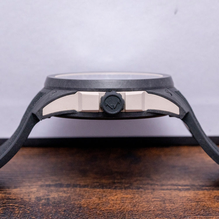 2023 Norqain Wild ONE Hakuna Mipaka Limited Edition