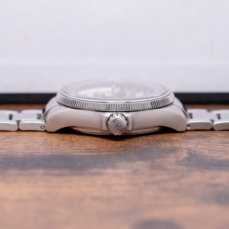 2025 BALL Engineer Master II Diver Worldtime Black 42mm