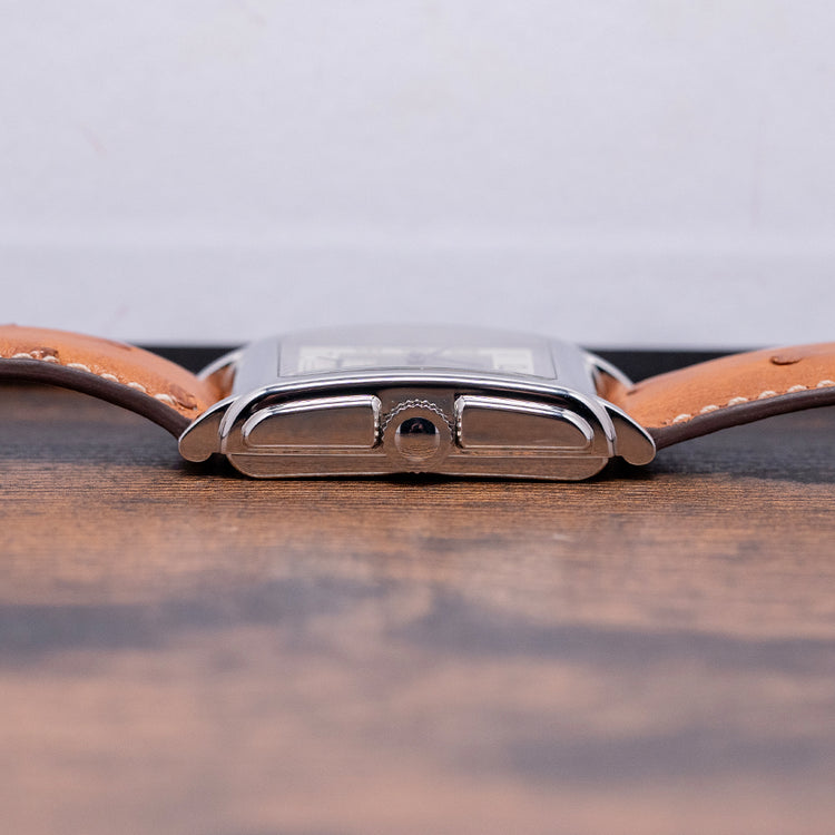 2024 Alpina Alpiner Heritage Carrée Auto 140 Years AL-530SAC3C6