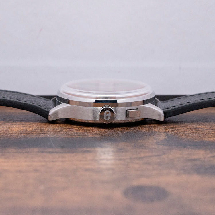 2024 Studio Underd0g 03 Series Smoked Salm0n 38.5mm