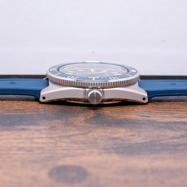 2023 Seiko Prospex 'Astrolabe' Limited Edition 41mm SLA065J1