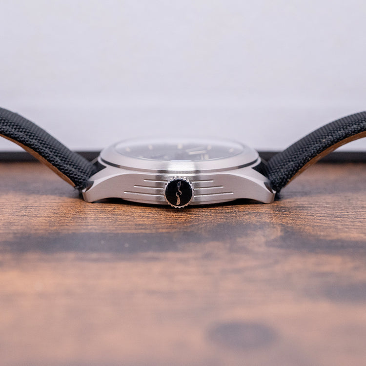 2024 Bremont Broadsword Recon 40mm Limited Edition