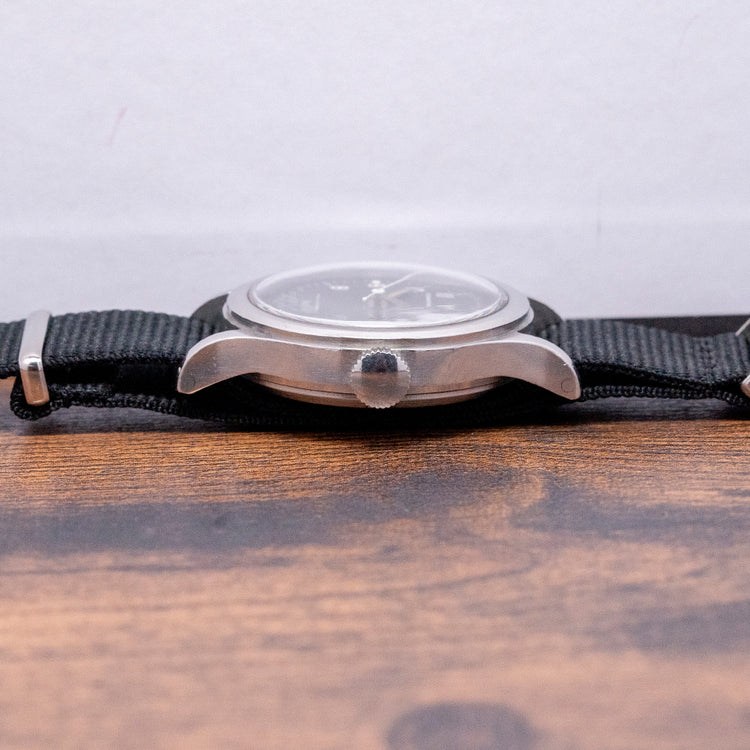 1952 IWC 'Mark XI' 6B/346 RAF Military Watch 36mm Cal. 89