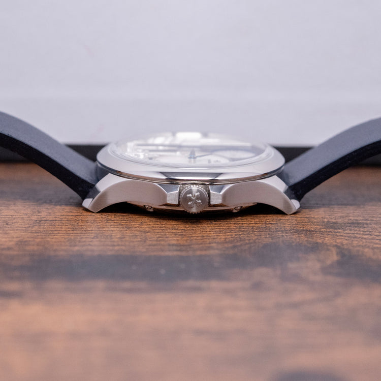 2024 Venezianico Redentore Bellanotte Automatic 40mm