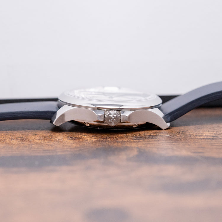 2024 Venezianico Redentore Bellanotte Automatic 40mm