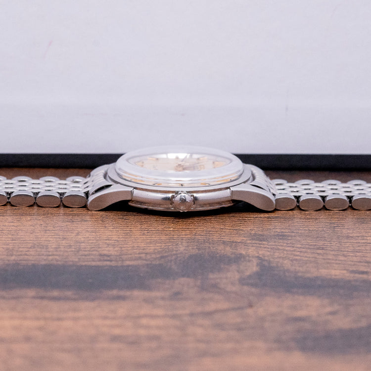 1960 Omega Constellation Automatic 34.5mm 14381
