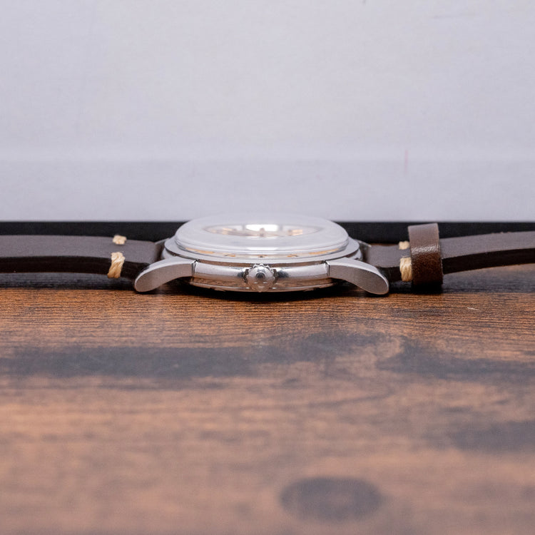 1960 Omega Constellation Automatic 34.5mm 14381