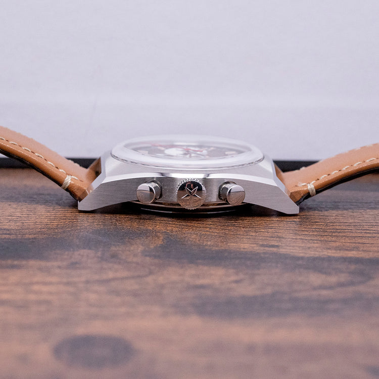 2024 Zenith Chronomaster Revival El Primero A385 37mm