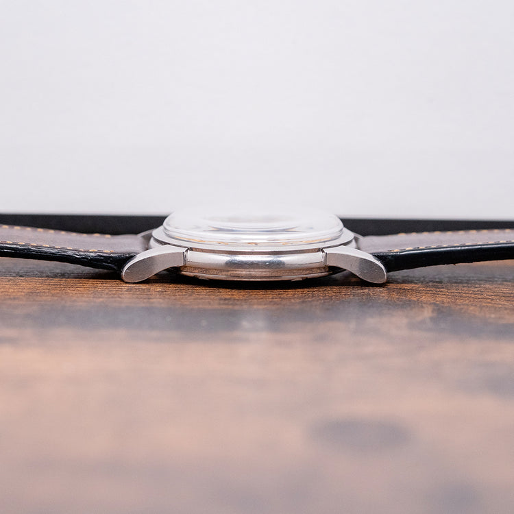 1960 Omega Constellation Automatic 34.5mm 14381