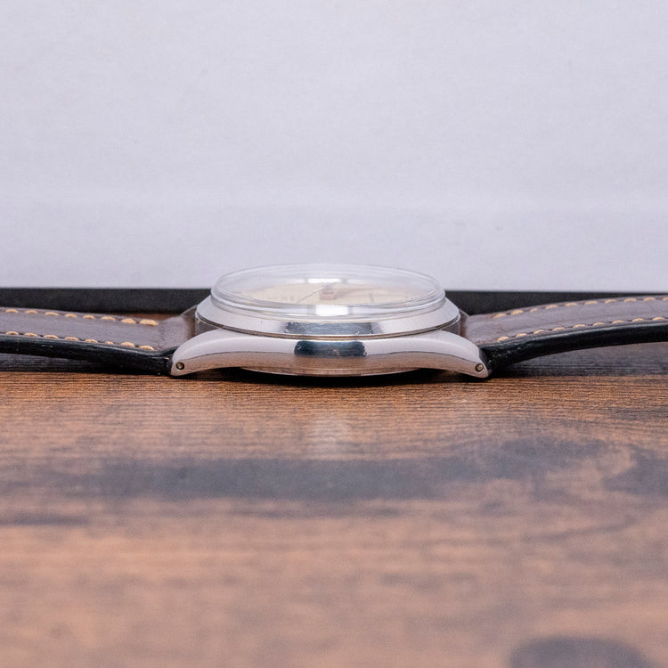 1956 Tudor Oyster Royal Honeycomb Dial 34mm 7934