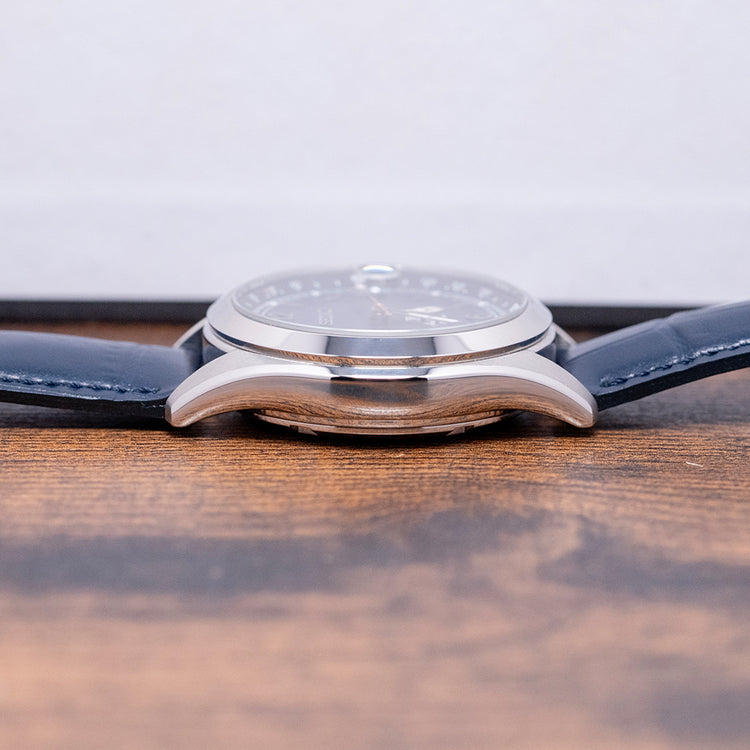 2025 Seiko Prospex Alpinist ‘Night Sky’ Limited SPB531J1