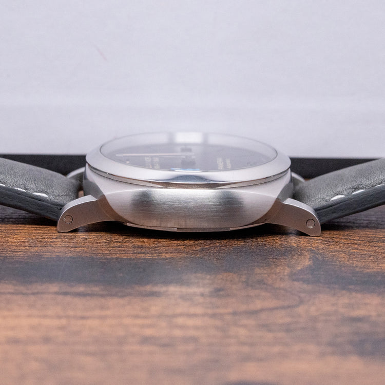 2018 Panerai Luminor Marina 1950 3 Days Automatic 42mm PAM01392