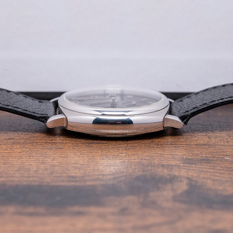 2023 Fears Brunswick x James Porter & Son Limited Edition