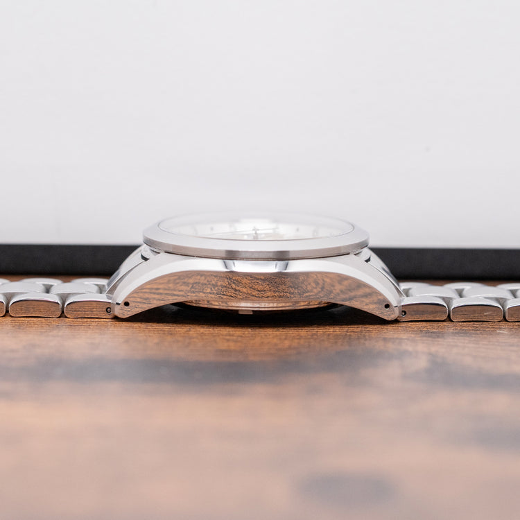 2022 Grand Seiko Heritage Spring Drive GMT 41mm SBGE205G