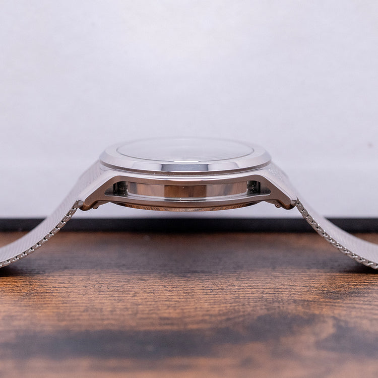 2023 Beaubleu Ecce Vesperal Automatic 39mm on Bracelet