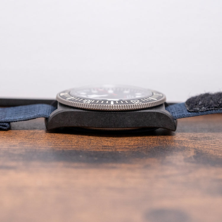2024 Tudor Pelagos FXD Alinghi Red Bull Racing Edition 25707KN