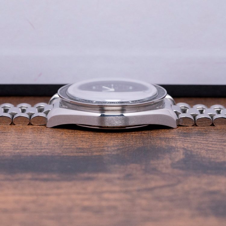 1998 Omega Speedmaster Reduced/Automatic 39mm