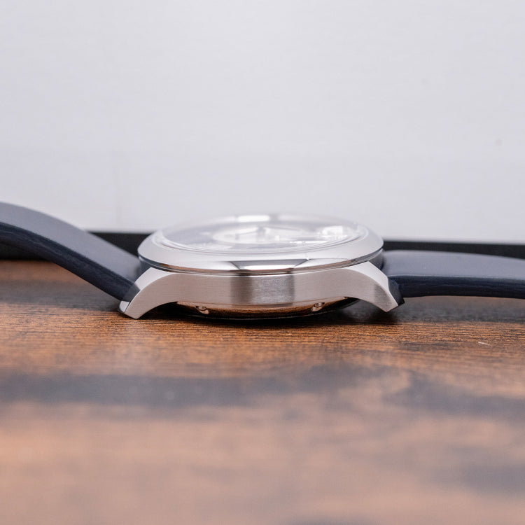 2024 Venezianico Redentore Bellanotte Automatic 40mm