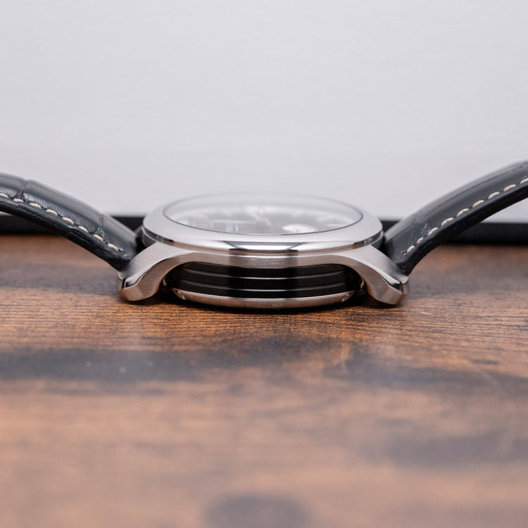 2023 Bremont Hawking Limited Edition of 388 41mm Automatic
