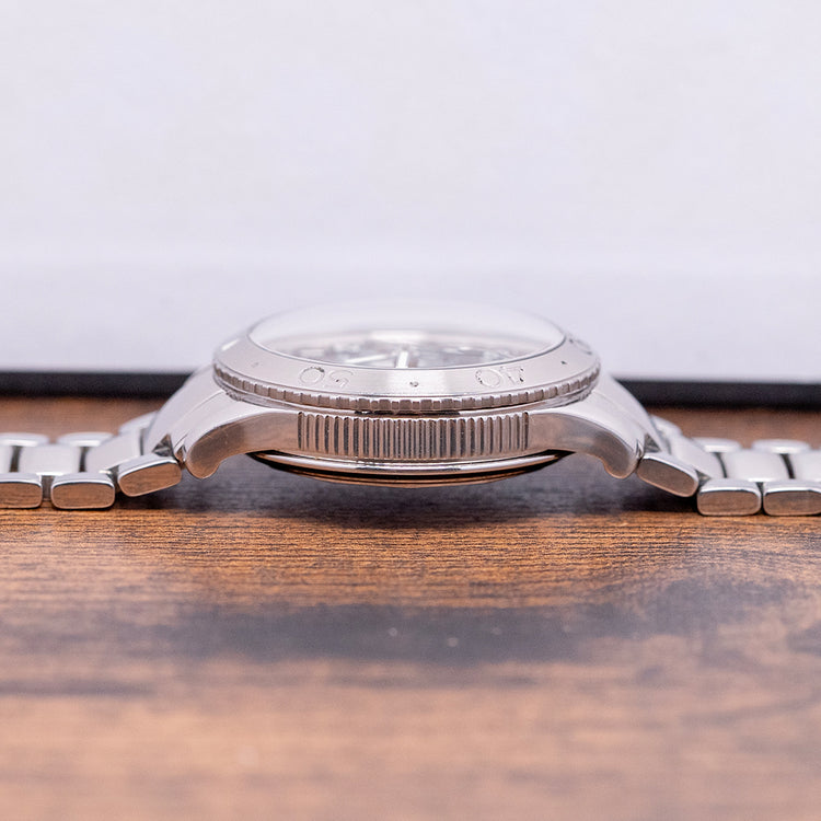 2000s Breguet Type XX Transatlantique Flyback 39mm 3820