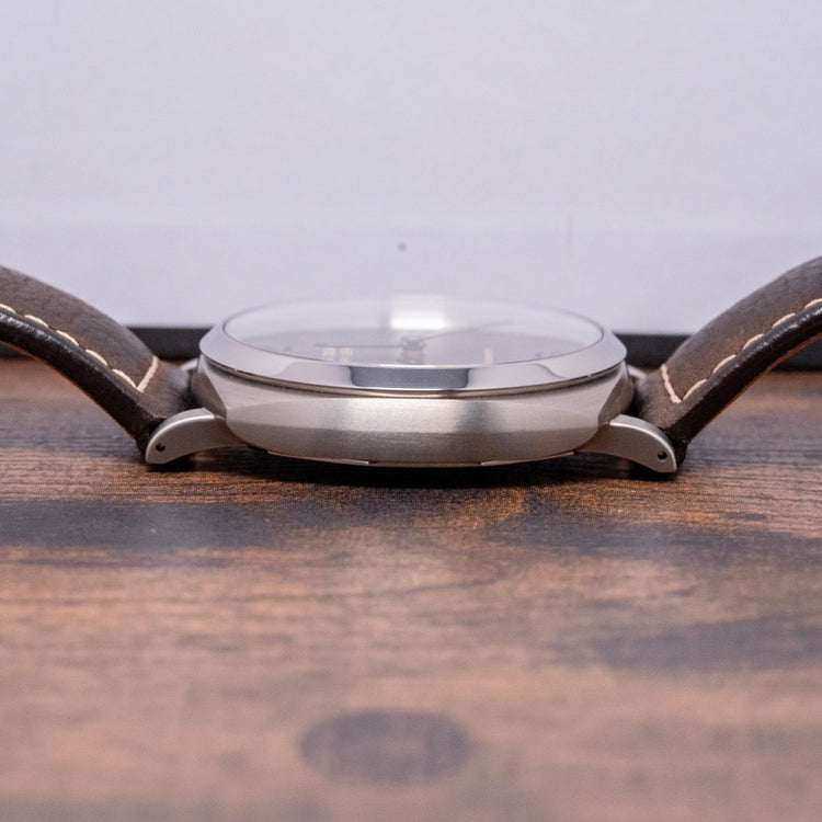 2022 Panerai 1940 Radiomir 3 Days 45mm Titanium PAM00619