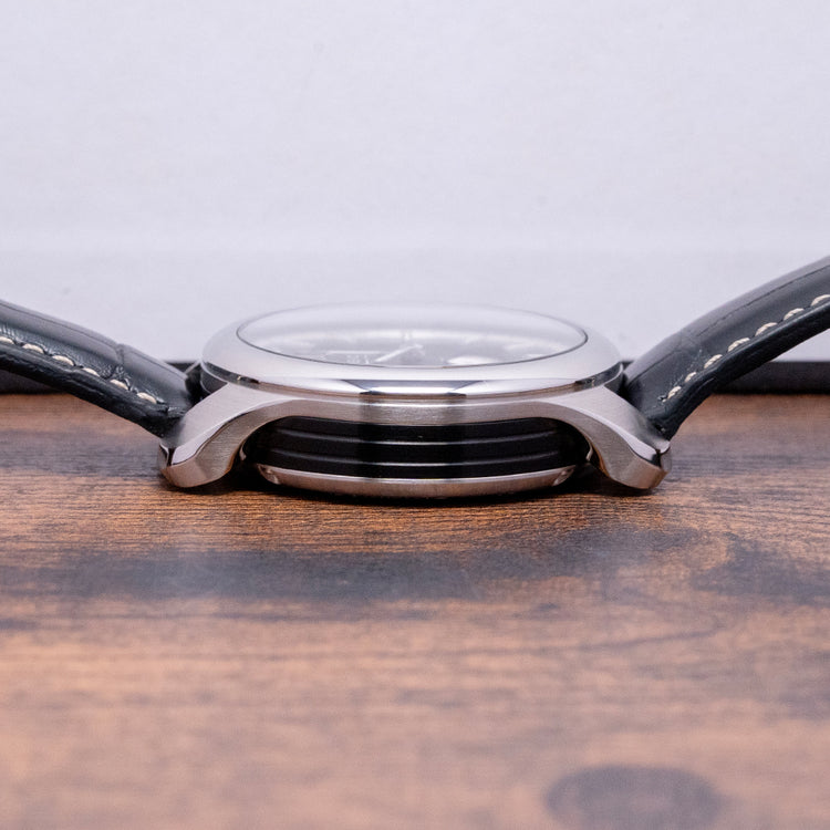 2023 Bremont Hawking Limited Edition of 388 41mm Automatic