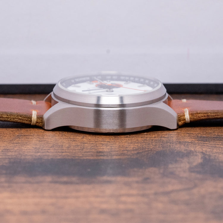 2018 Oak & Oscar 'Batch Nº1' Chronograph Limited Edition