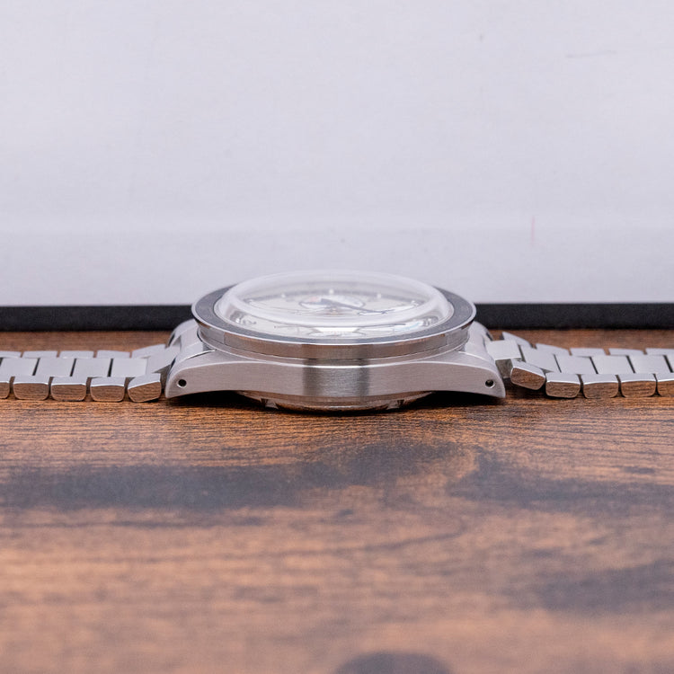 2024 Baltic Tricompax x Tour Auto 2024 Limited Edition Set