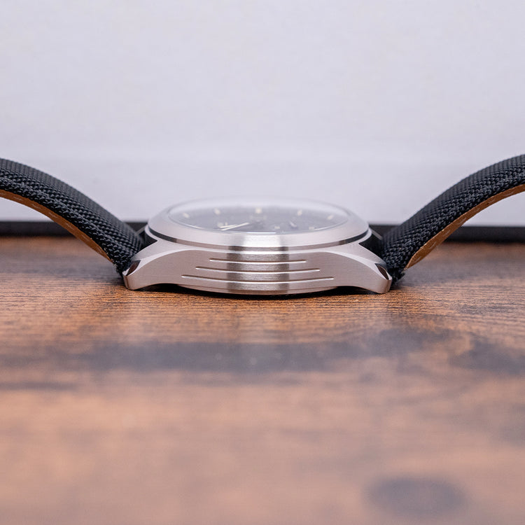 2024 Bremont Broadsword Recon 40mm Limited Edition