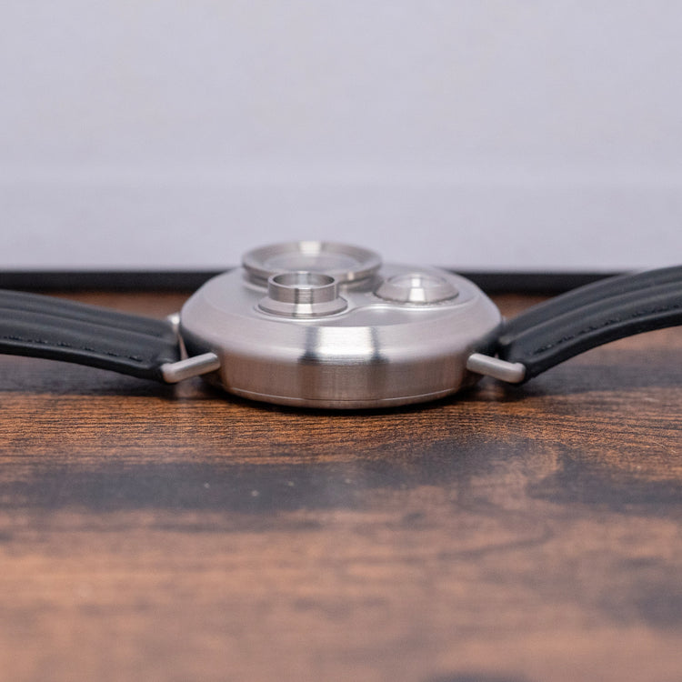 2025 Otsuka Lotec No. 7.5 Jumping Hour 40mm